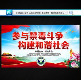 雷竞技比分