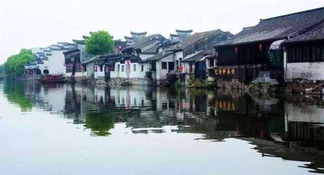如何评价周深在华语乐坛的地位和能力,他现在的能力怎么样?-了解知识星球平台